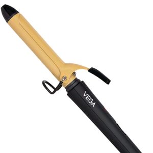 Vega Professional Hair Curler