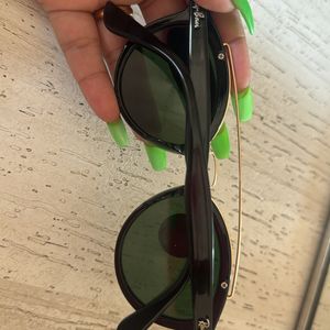 Rayban Sunglasses For Women