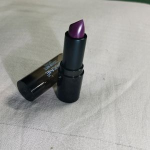 Lakme Cushion Matte Lipstick