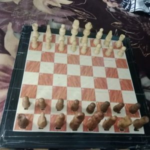 Chess ♟️ For Kids