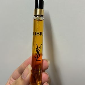 24 hr STEAL DEAL YSL Libre 10 ml