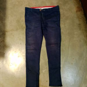 Men's Pant