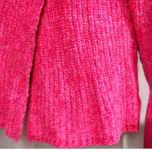 Very Soft Stylish Sweater For Women