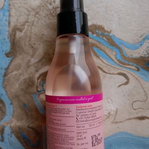 Plum BodyLovin Combo Of 2 Body Mist