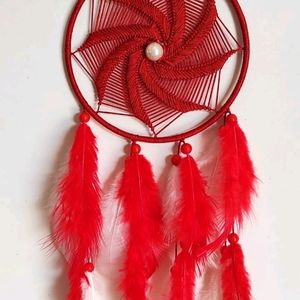 Dreamcatcher