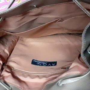 Avon Handbag For Girls