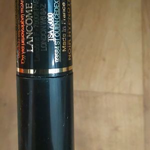 Lancome Mascara