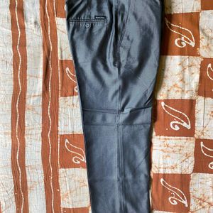Marco Polo Party Wear Pant