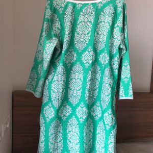 Kurtha