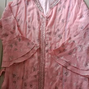 I Want To Sell Kurta Grara Set