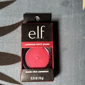 Elf Blush