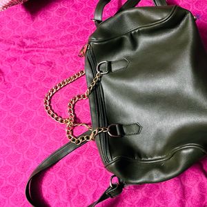 Zara Sling Bag