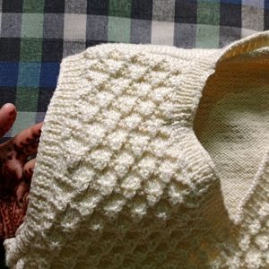 Handmade Sweaters For Men