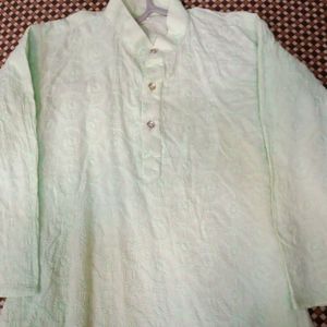 Boys Kurta