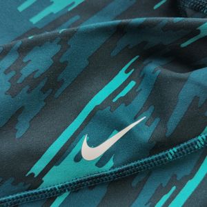 Nike Active Ware Ten One Running, Walking Pant