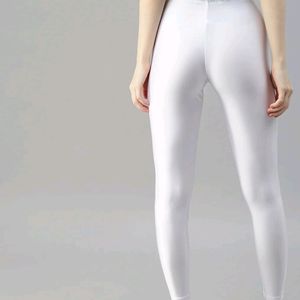 Combo Of New Leggings