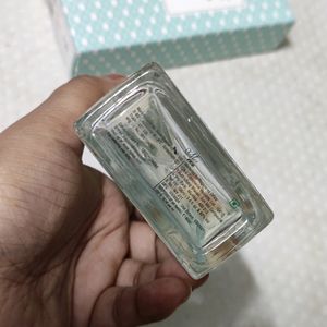 Moi Joi De Vivre Perfume By Nykaa