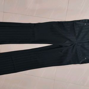 Women Nd Men Trousers Pant