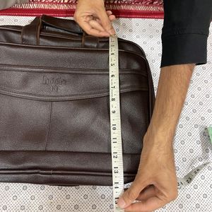 ₹1399 Imported Laptop Cum Office Bag