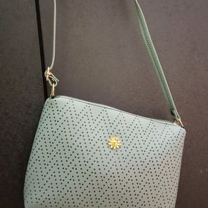 Sling Bag For Girls/women