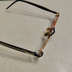 New Like Rimless Spectacles – Choose Your Style!