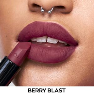 Avon Ultra Perfectly Matte Lipstick Combo