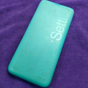 OnePlus Power Bank [ Need Repair ]