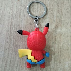 Key Chain