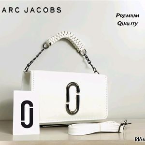 MARC JACOBS HANDY+ SLING @SALE