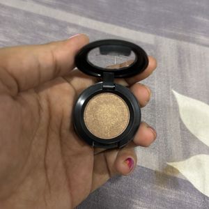 MAC Eyeshadow