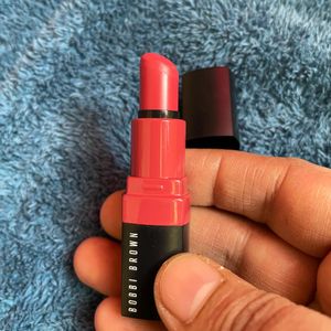 Bobbi Brown Branded Lipstick