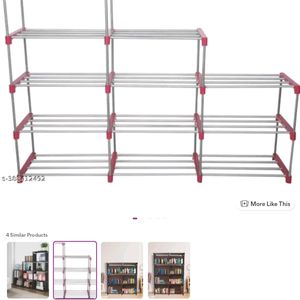 Book Shelf