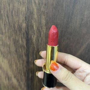 Pat Elson Lipstick