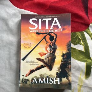 Sita