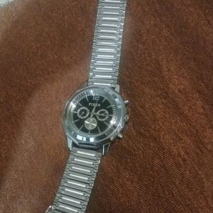 Watch Sale