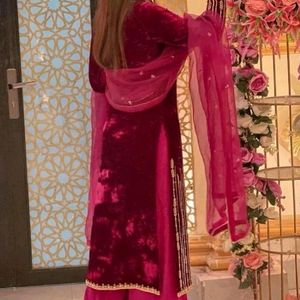 New Original Pakistani Poshaq Dresses Beautiful Dr