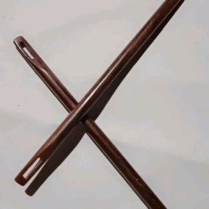 8mm Rosewood Segmented Wood Premium Smooth Sua