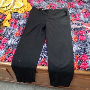 Trouser For Men