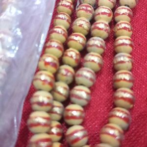 Beautiful Mala (Each One)