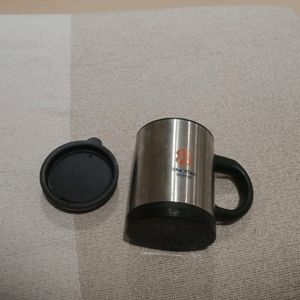 Mug For Drinking Tea/coffee