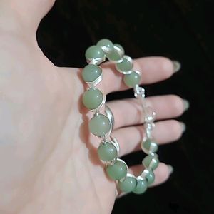 Natural Green Aventurine New