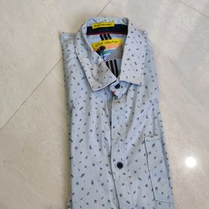 Party Wear shirt For Men