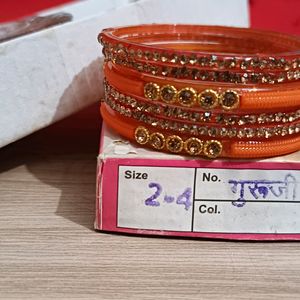 Bangles