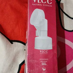 Vlcc Nature Science Pro Brightening Face Wash