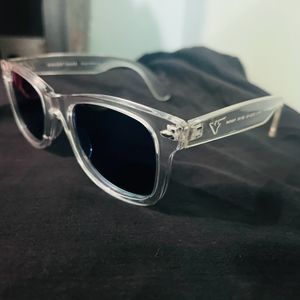 Brand New Sunglasses VINCENT CHASE