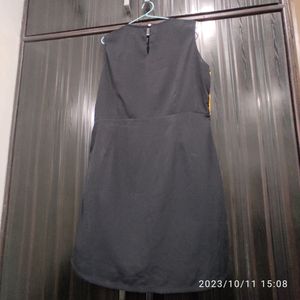 One Piece Dress