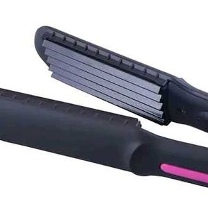 Hair Crimper High Quality Low Price