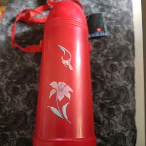 Hot N Cold Water Bottle