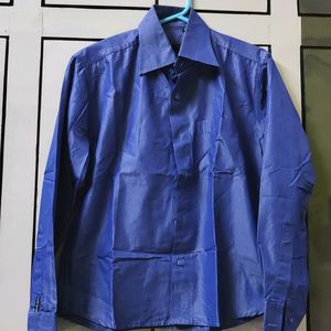 Party Wear Shirt For Men