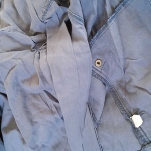 Men's Jacket_old